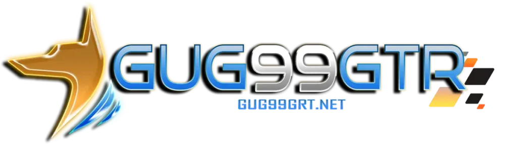 หน้าแรก